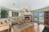14366 Tamarac Drive - Photo 18