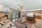 14366 Tamarac Drive - Photo 19