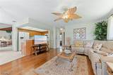 14366 Tamarac Drive - Photo 20