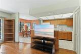14366 Tamarac Drive - Photo 21