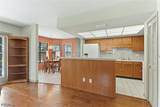 14366 Tamarac Drive - Photo 22