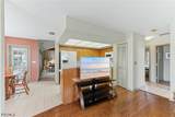 14366 Tamarac Drive - Photo 23