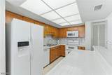 14366 Tamarac Drive - Photo 24