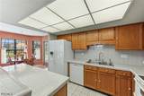 14366 Tamarac Drive - Photo 25