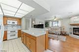 14366 Tamarac Drive - Photo 26