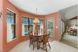 14366 Tamarac Drive - Photo 27