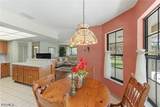 14366 Tamarac Drive - Photo 29