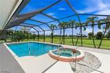 14366 Tamarac Drive - Photo 3