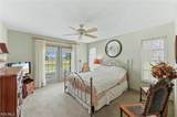 14366 Tamarac Drive - Photo 30