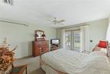 14366 Tamarac Drive - Photo 31