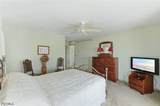 14366 Tamarac Drive - Photo 32