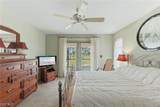 14366 Tamarac Drive - Photo 33