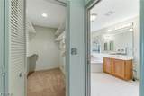 14366 Tamarac Drive - Photo 34