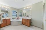 14366 Tamarac Drive - Photo 35