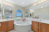 14366 Tamarac Drive - Photo 36