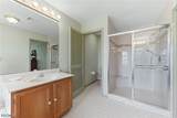 14366 Tamarac Drive - Photo 37