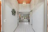 14366 Tamarac Drive - Photo 38