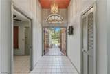 14366 Tamarac Drive - Photo 39