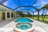 14366 Tamarac Drive - Photo 4