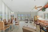 14366 Tamarac Drive - Photo 40