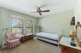 14366 Tamarac Drive - Photo 41