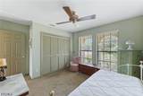 14366 Tamarac Drive - Photo 42