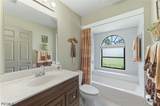 14366 Tamarac Drive - Photo 43