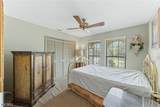 14366 Tamarac Drive - Photo 44