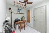 14366 Tamarac Drive - Photo 45