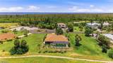 14366 Tamarac Drive - Photo 46