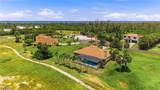14366 Tamarac Drive - Photo 48