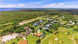 14366 Tamarac Drive - Photo 49