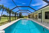 14366 Tamarac Drive - Photo 5