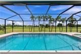 14366 Tamarac Drive - Photo 7