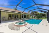 14366 Tamarac Drive - Photo 8