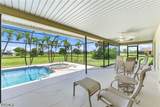 14366 Tamarac Drive - Photo 9