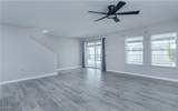1916 12th Terrace - Photo 10