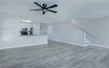 1916 12th Terrace - Photo 11