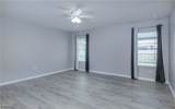 1916 12th Terrace - Photo 12