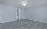 1916 12th Terrace - Photo 13
