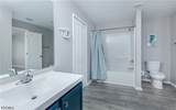 1916 12th Terrace - Photo 14