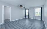 1916 12th Terrace - Photo 15