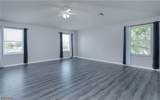1916 12th Terrace - Photo 17