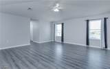 1916 12th Terrace - Photo 18