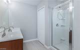 1916 12th Terrace - Photo 20