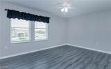 1916 12th Terrace - Photo 22