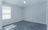 1916 12th Terrace - Photo 23