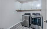 1916 12th Terrace - Photo 25