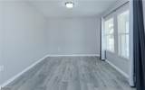 1916 12th Terrace - Photo 3