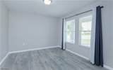 1916 12th Terrace - Photo 4